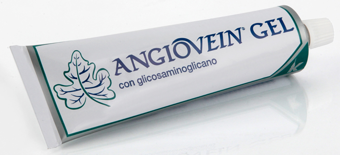 Immagine del prodotto